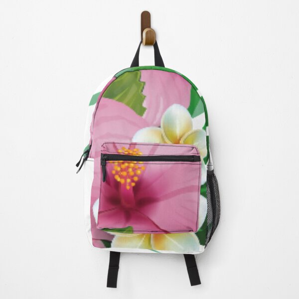 Item preview, Design of a pair of Hibiscus flowers designed and sold by VIVEK KUMAR RAI.