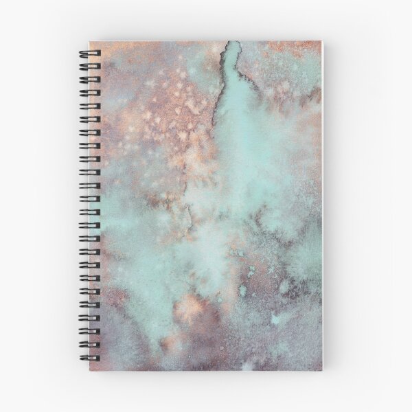 Item preview, Inner Space designed and sold by Elisabeth Fredriksson.