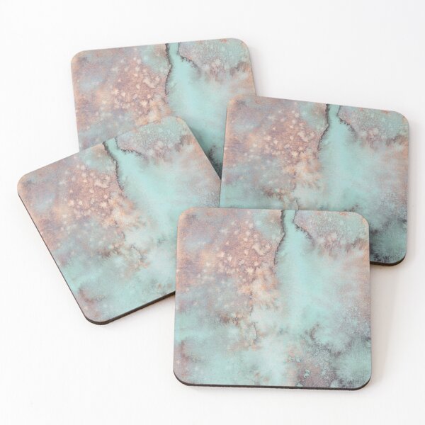Item preview, Inner Space designed and sold by Elisabeth Fredriksson.