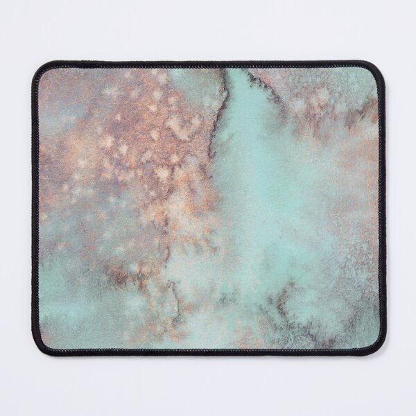 Item preview, Inner Space designed and sold by Elisabeth Fredriksson.