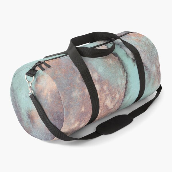 Item preview, Inner Space designed and sold by Elisabeth Fredriksson.