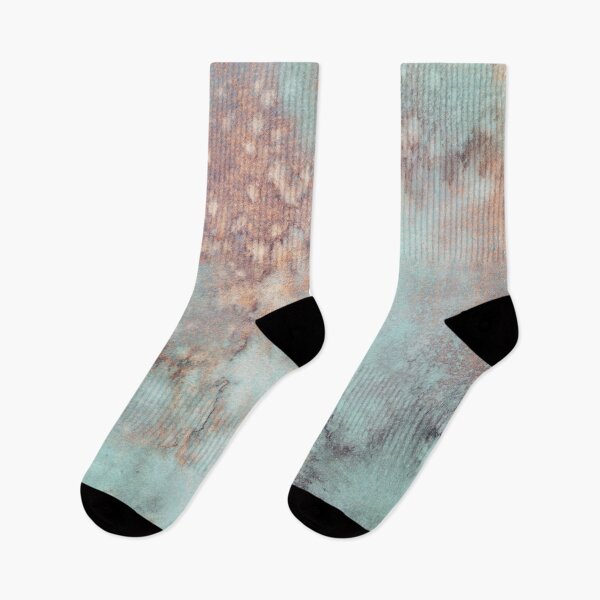 Item preview, Inner Space designed and sold by Elisabeth Fredriksson.