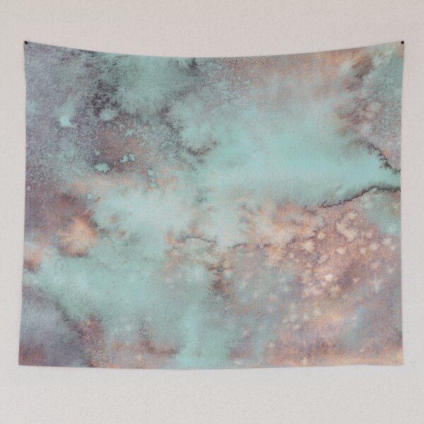 Item preview, Inner Space designed and sold by Elisabeth Fredriksson.