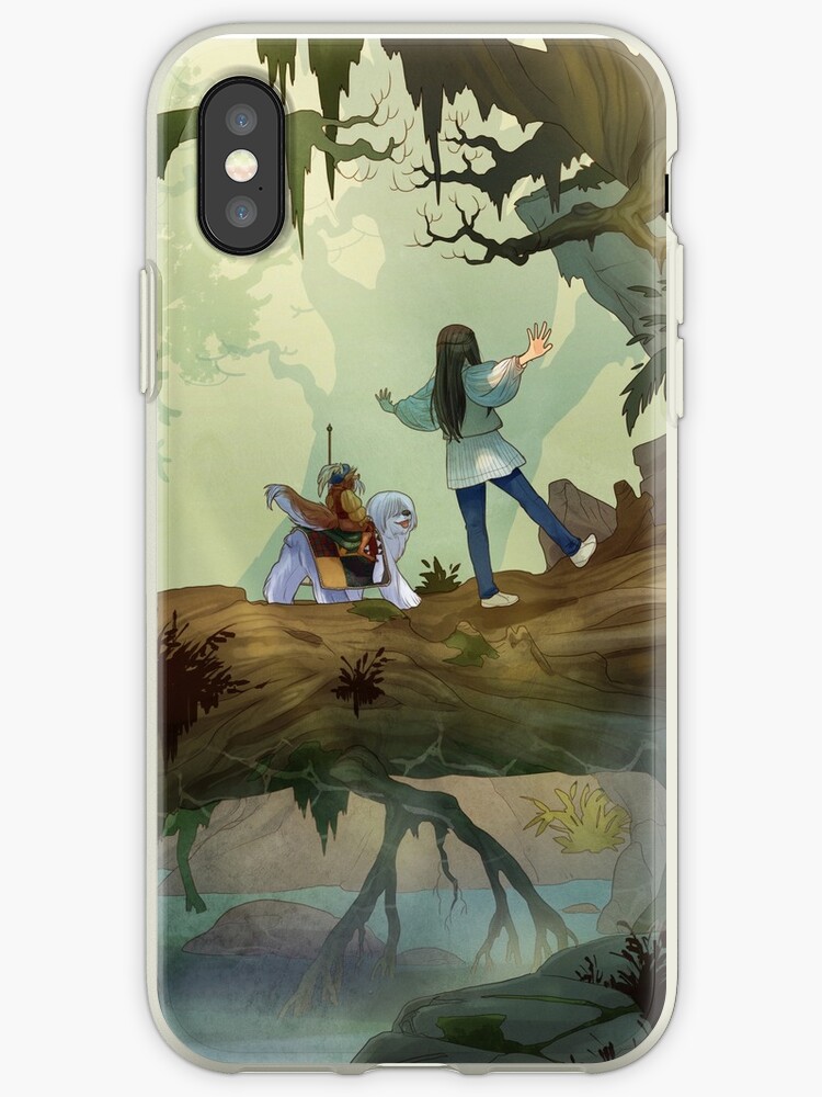 iphone 6s case labrynth iphone 6s case labrynth