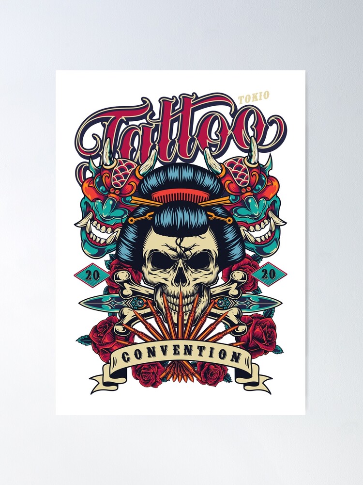 fposter,medium,wall_texture,