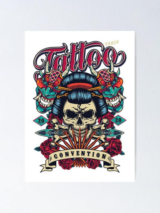 fposter,x_small,wall_texture,