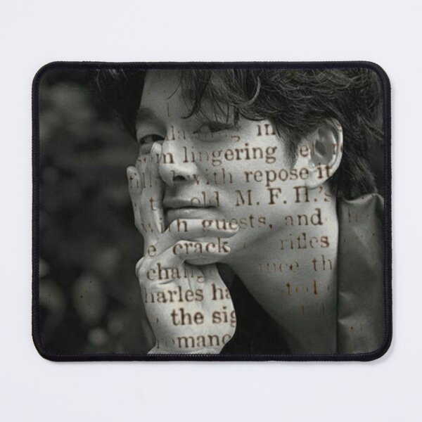 Item preview, Gong Yoo (3) designed and sold by Pricklypandaliz.