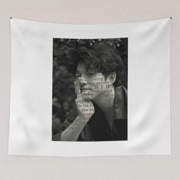 Item preview, Gong Yoo (3) designed and sold by Pricklypandaliz.