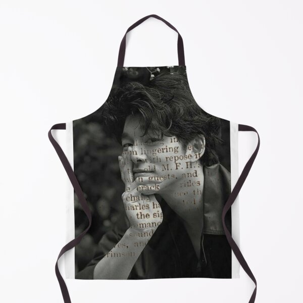 Item preview, Gong Yoo (3) designed and sold by Pricklypandaliz.