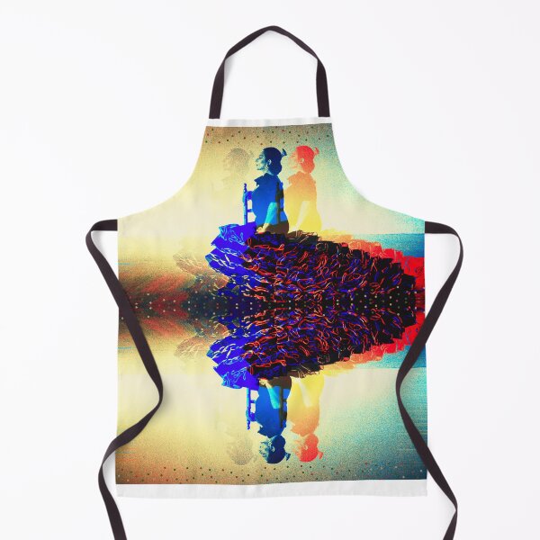 Vista previa del artículo con la obra «Lola Flores Sevillanas Color (Diseño para Taza)», diseñado y vendido por JmB Folkloricas.