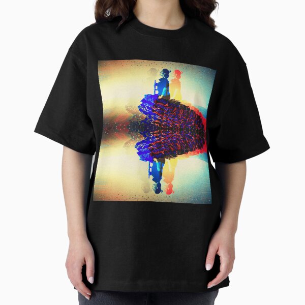 Vista previa del artículo con la obra «Lola Flores Sevillanas Color (Diseño para Taza)», diseñado y vendido por JmB Folkloricas.
