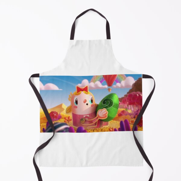 Item preview, New Cute Candy Crush designed and sold by Valriogd.