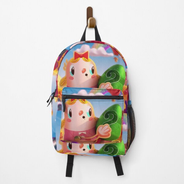 Item preview, New Cute Candy Crush designed and sold by Valriogd.