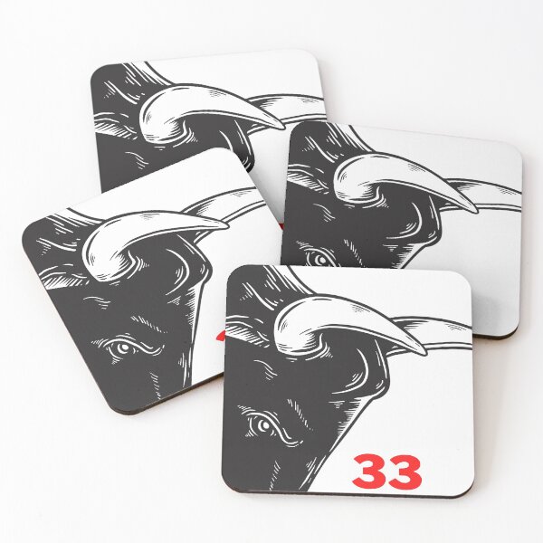 Item preview, MAX VERSTAPPEN TEAM MAX F1 FORMULA 1 designed and sold by DOYOUEVENTREND.