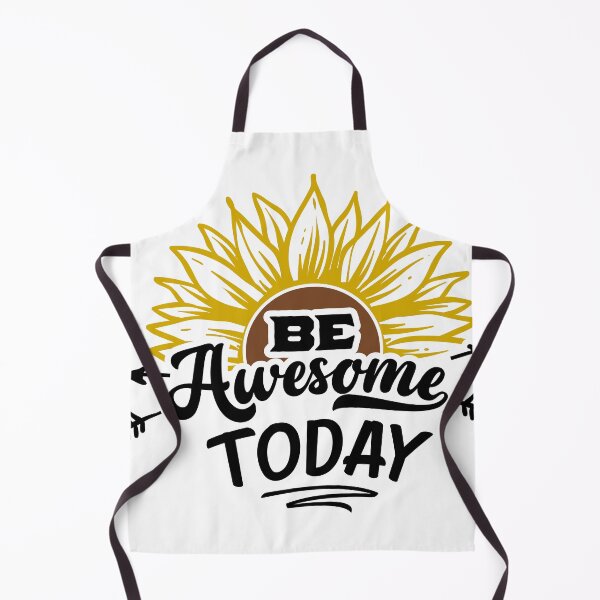 Item preview, Be awesome today designed and sold by chourouk shop ★★★★★.