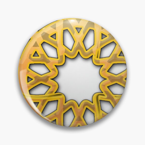 Item preview, Decor 402 designed and sold by Artman24.