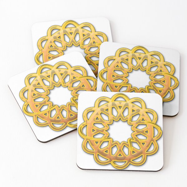 Item preview, Decor 402 designed and sold by Artman24.