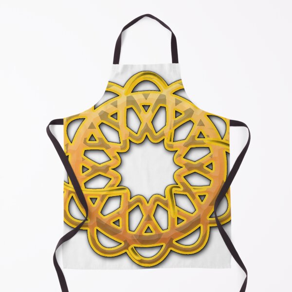 Item preview, Decor 402 designed and sold by Artman24.