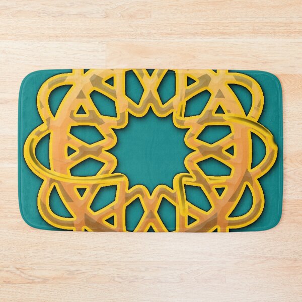 Item preview, Decor 402 designed and sold by Artman24.