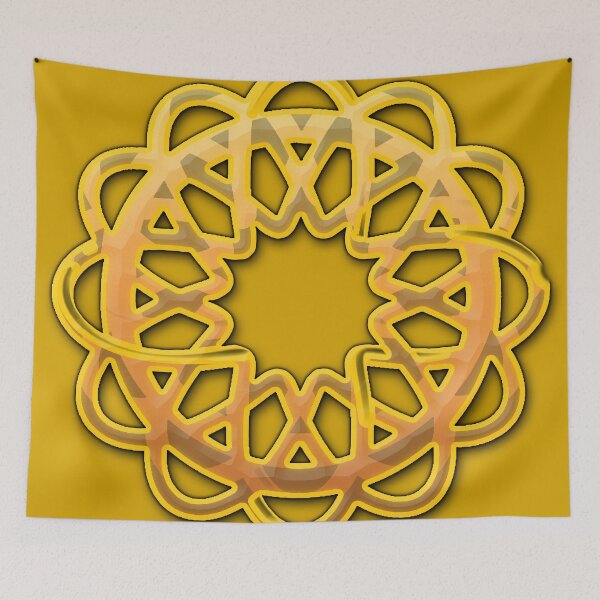 Item preview, Decor 402 designed and sold by Artman24.
