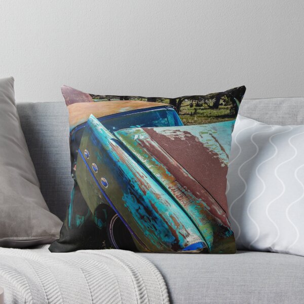 Item preview, Buick Art designed and sold by Richard Bozarth.