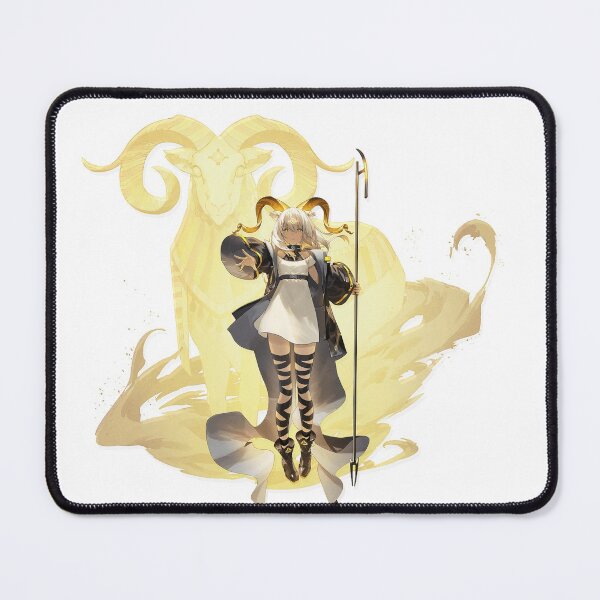 Item preview, Beeswax Elite 2 - Arknights designed and sold by MagicalFish.