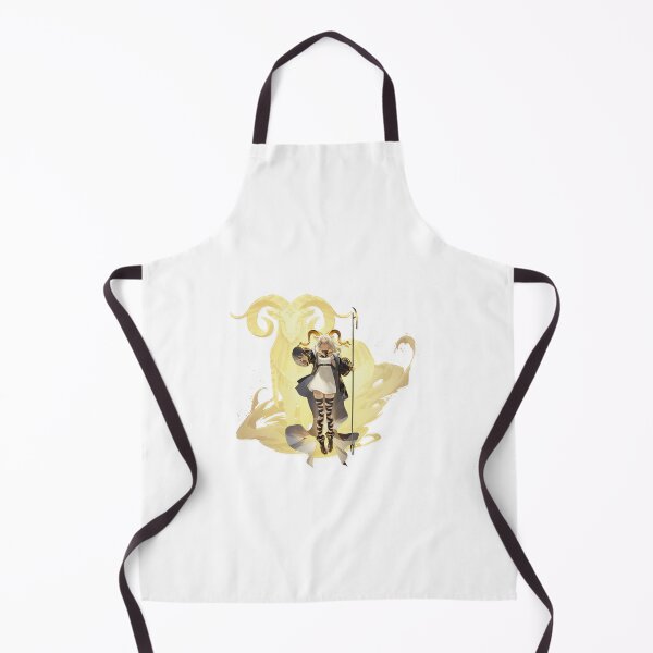 Item preview, Beeswax Elite 2 - Arknights designed and sold by MagicalFish.