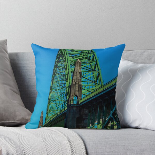 Item preview, Crossing to Newport designed and sold by Richard Bozarth.