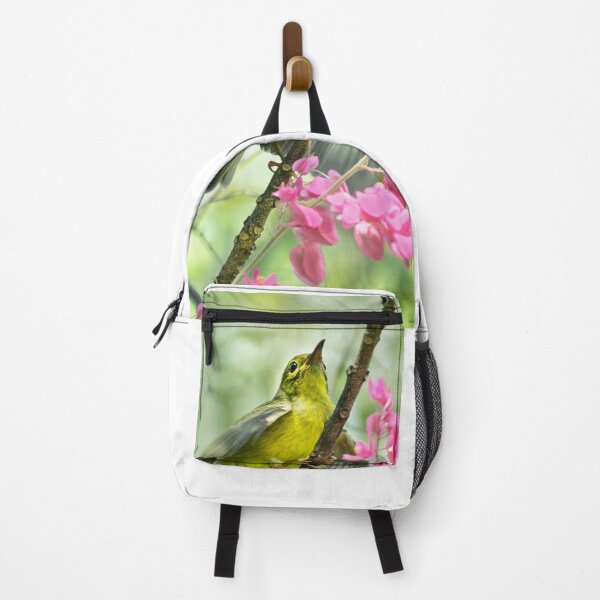 Item preview, Olive-Backed Sunbird designed and sold by Natural-Arts.