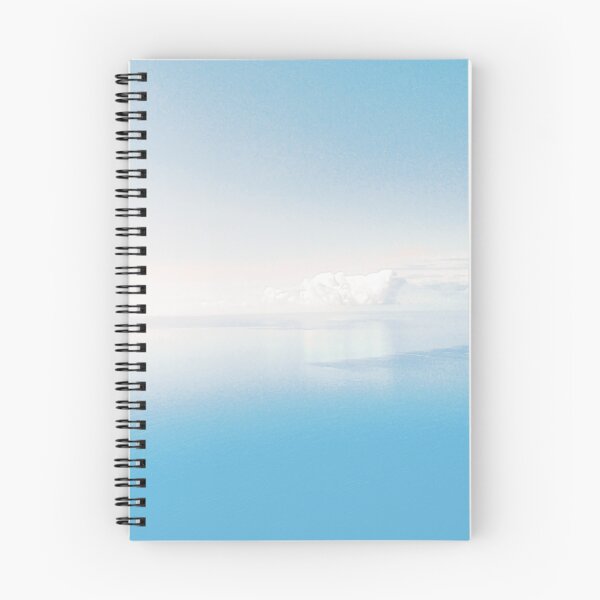 Item preview, sky and sea designed and sold by JGDESIGN.