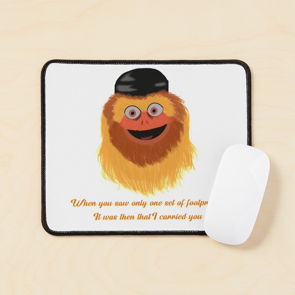Item preview, Mouse Pad designed and sold by alisons-stuff.