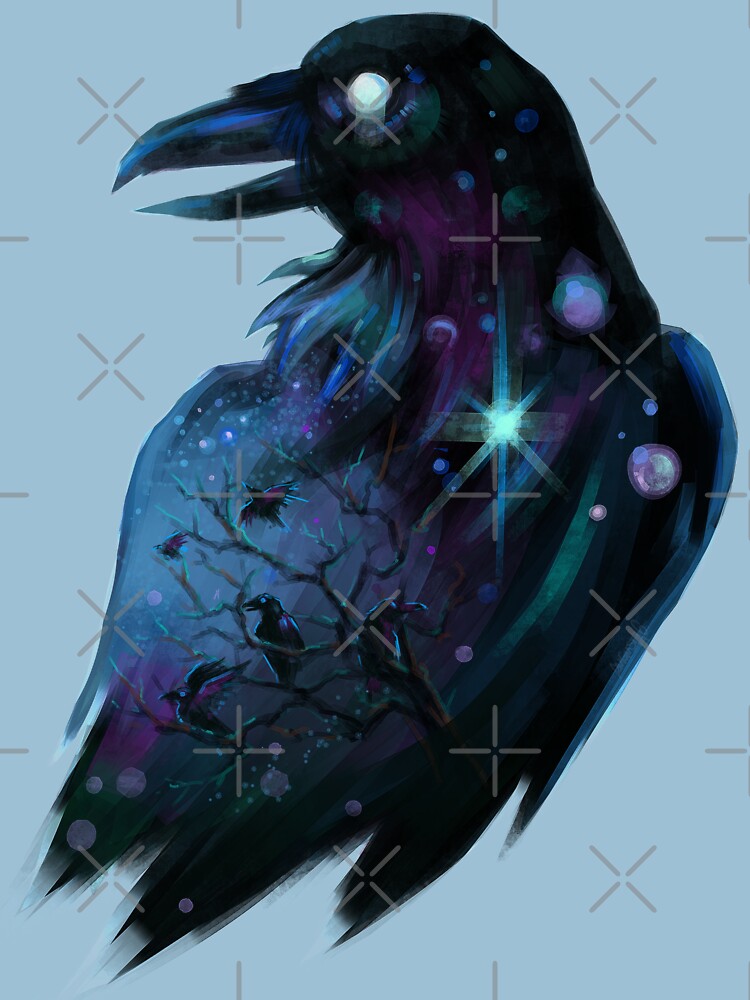 Moonlight by August