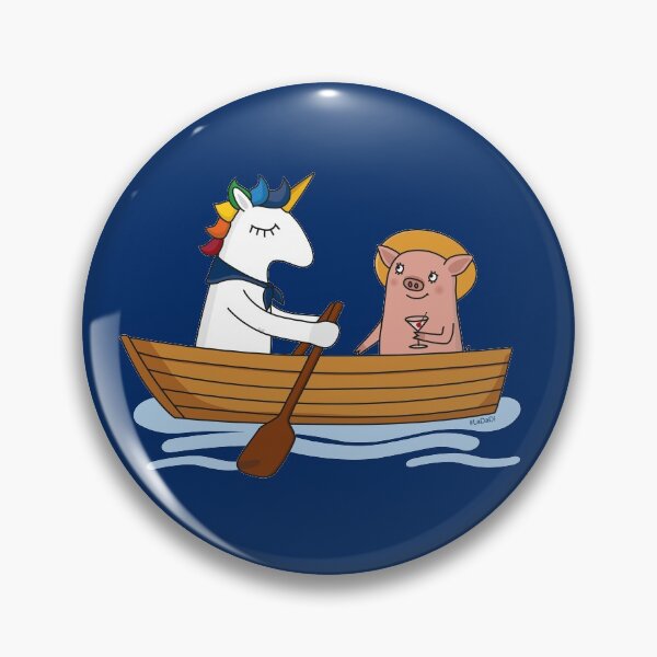 Item preview, Boat trip for two designed and sold by LaDaDi.