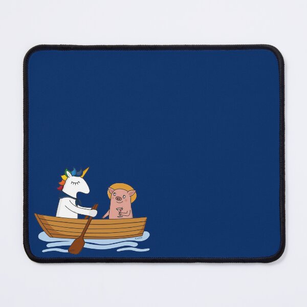 Item preview, Boat trip for two designed and sold by LaDaDi.