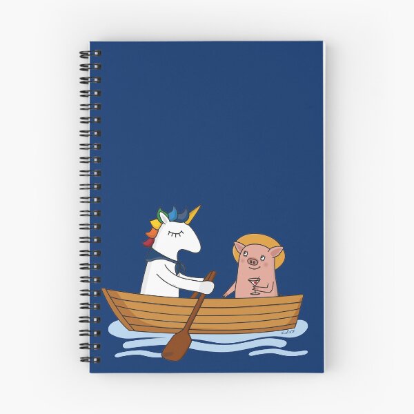 Item preview, Boat trip for two designed and sold by LaDaDi.