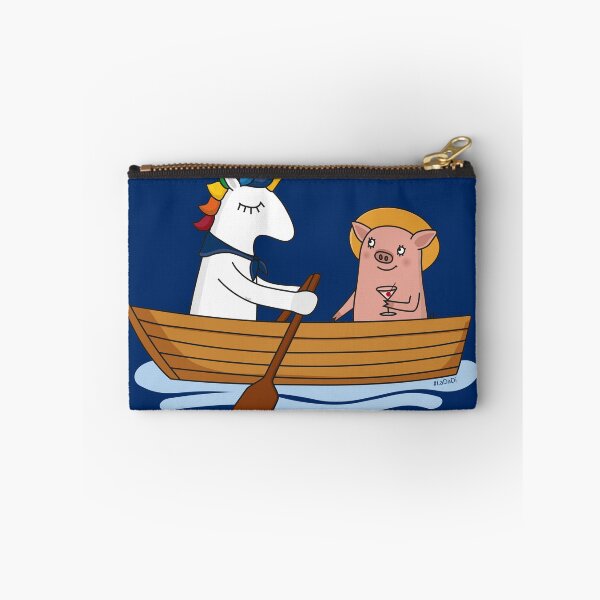 Item preview, Boat trip for two designed and sold by LaDaDi.