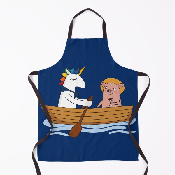 Item preview, Boat trip for two designed and sold by LaDaDi.