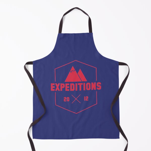 Item preview, Island Lake Camp designed and sold by TheShirtsBar.
