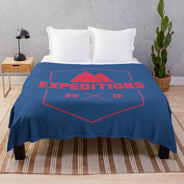 Item preview, Island Lake Camp designed and sold by TheShirtsBar.