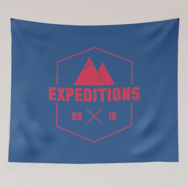 Item preview, Island Lake Camp   designed and sold by TheShirtsBar.