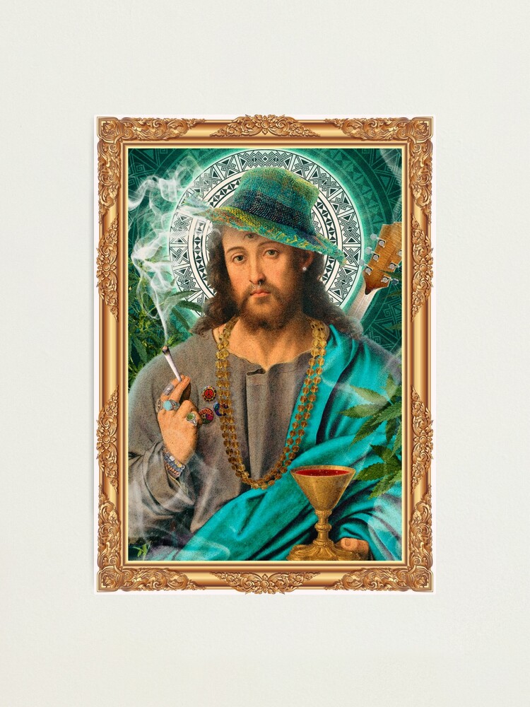 Jesus 714qi1iKLNL._UF350,350_QL50_.jpg