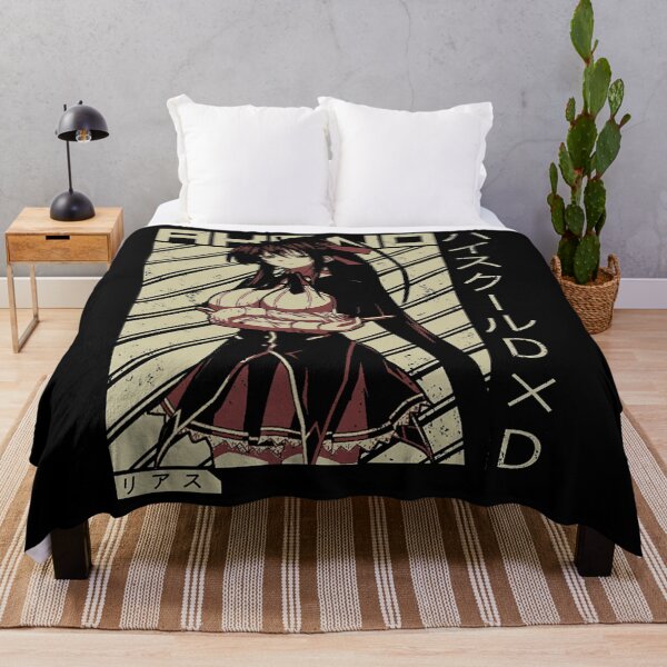 Item preview, High School Funny Anime DxD Rias Gremory Retro Character 2 designed and sold by mialinpng.