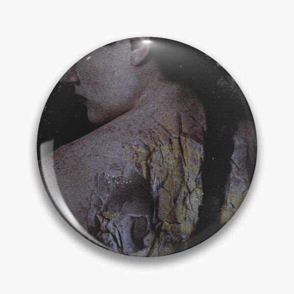 Item preview, Skull Crusher designed and sold by dusan449.