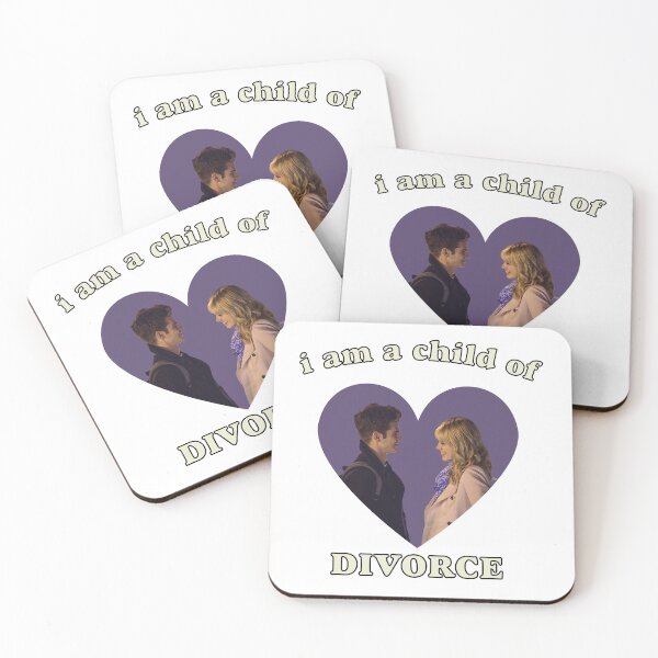 Item preview, Andrew Garfield Emma stone divorce designed and sold by TheFinalMayDay.
