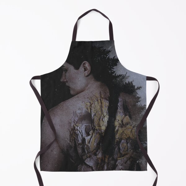 Item preview, Skull Crusher designed and sold by dusan449.