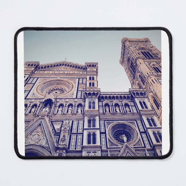 Item preview, Duomo designed and sold by Tess Salazar Espinoza.