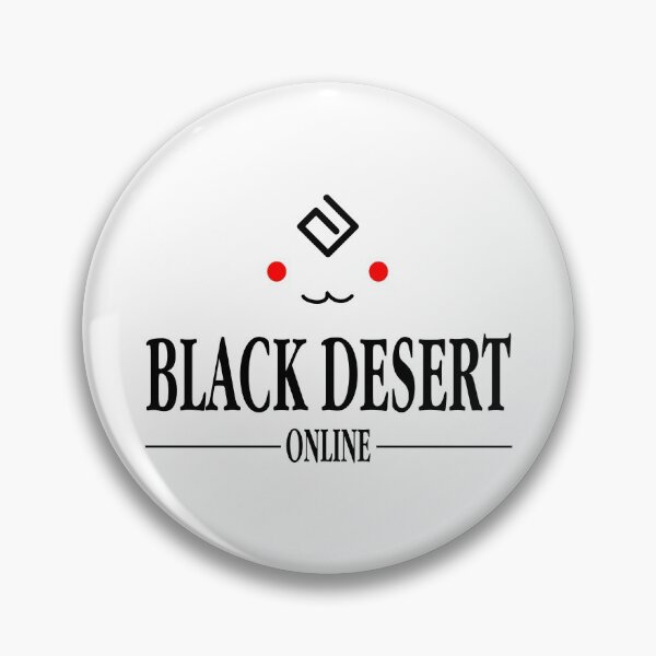 Item preview, Black Spirit - Black Desert Online Cute T-Shirt designed and sold by JRW7824.