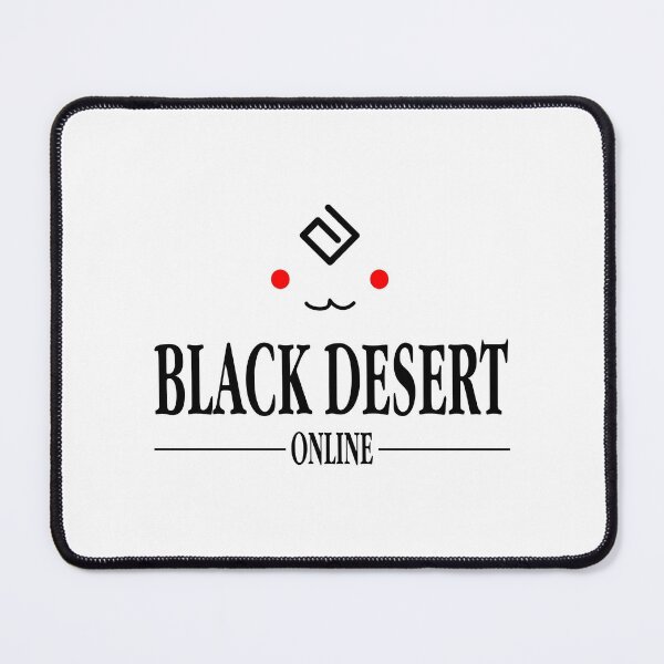 Item preview, Black Spirit - Black Desert Online Cute T-Shirt designed and sold by JRW7824.