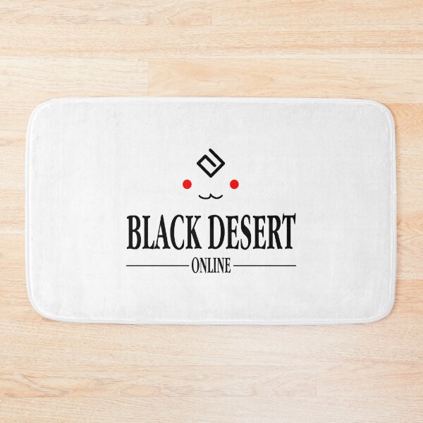 Item preview, Black Spirit - Black Desert Online Cute T-Shirt designed and sold by JRW7824.