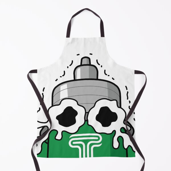 Item preview, WAAAH designed and sold by JDMShop.